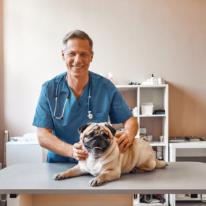 Dermatology