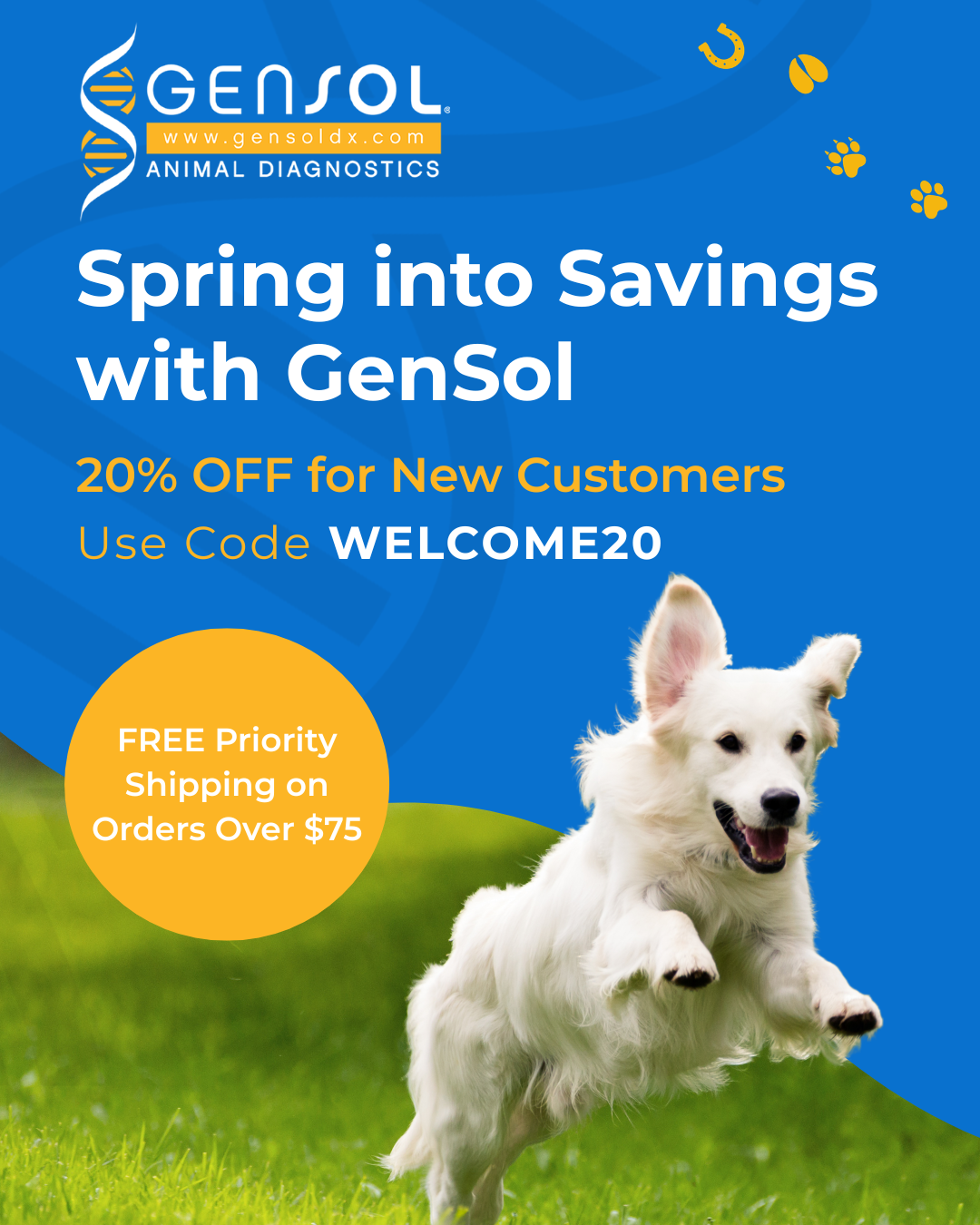 spring-into-savings-gensol-welcome20-image