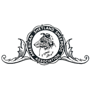 American Shetland Sheepdog Association