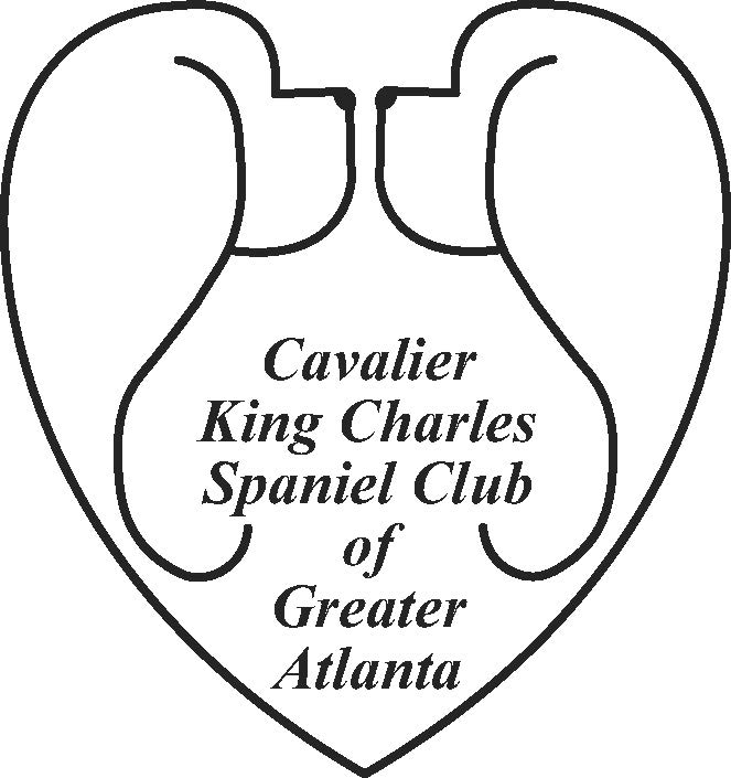 Cavalier King Charles Spaniel Club of Greater Atlanta