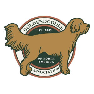 Goldendoodle Association of North America