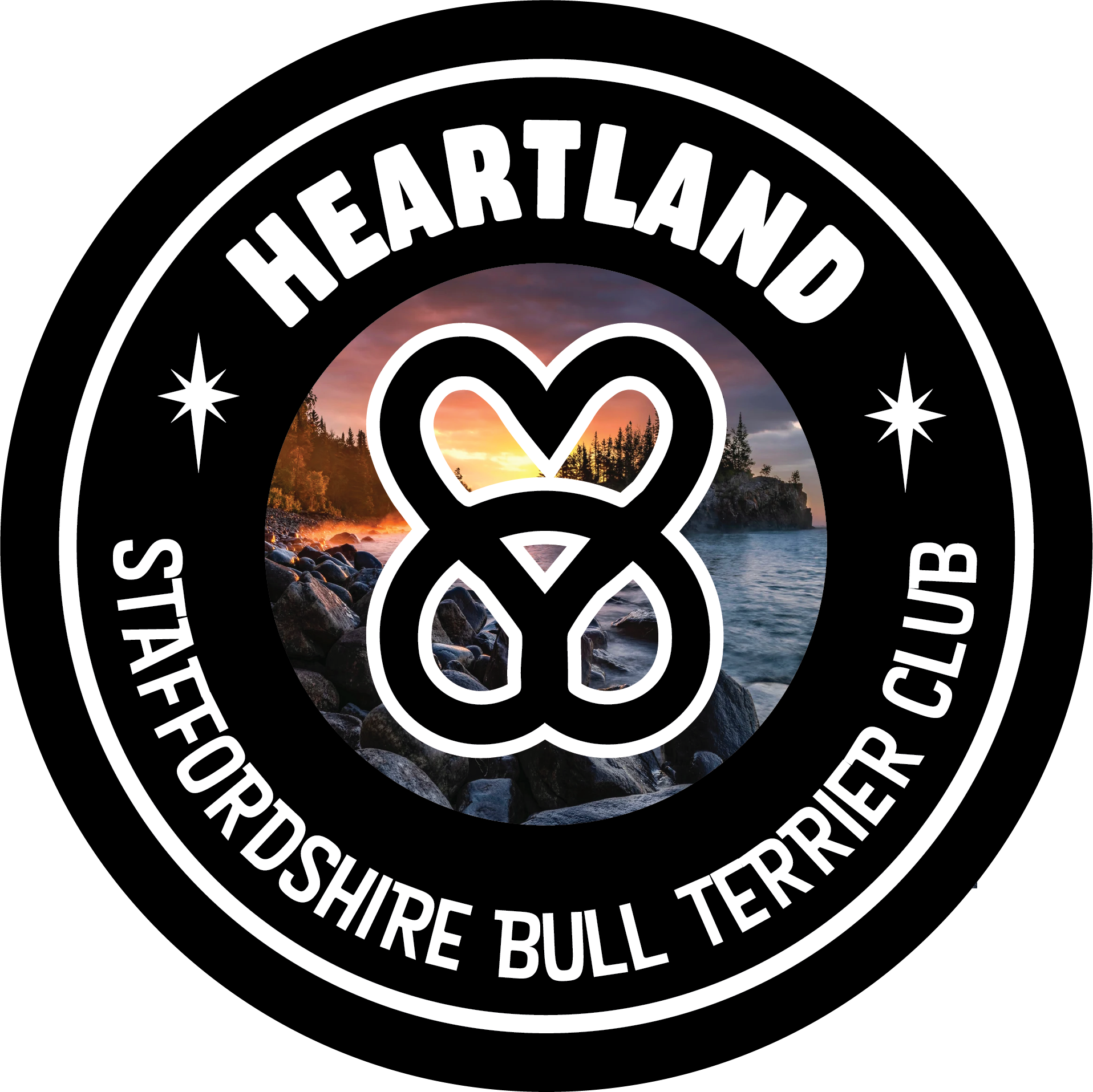 Heartland Staffordshire Bull Terrier Club