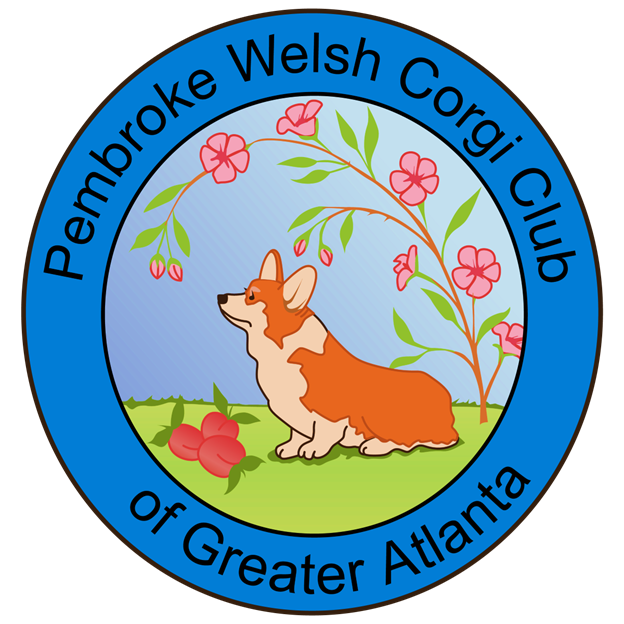 Pembroke Welsh Corgi Club of Greater Atlanta