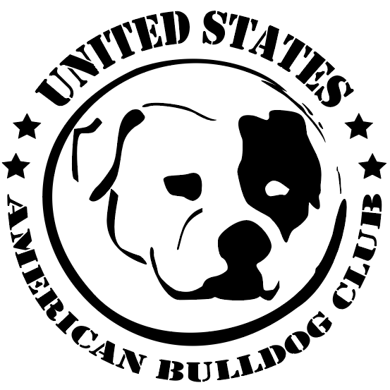 United States American Bulldog Club