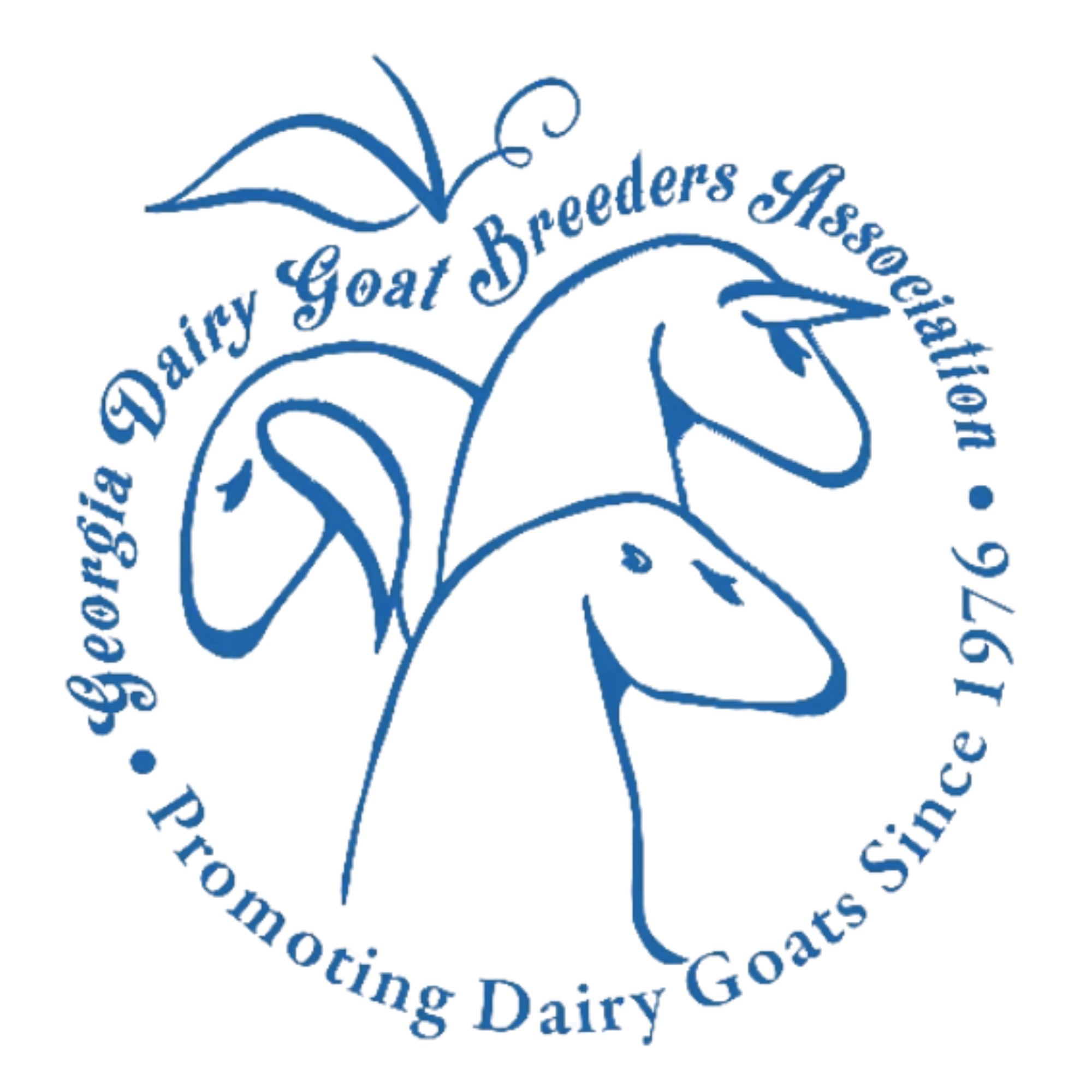 georgia dairy goat breeders association