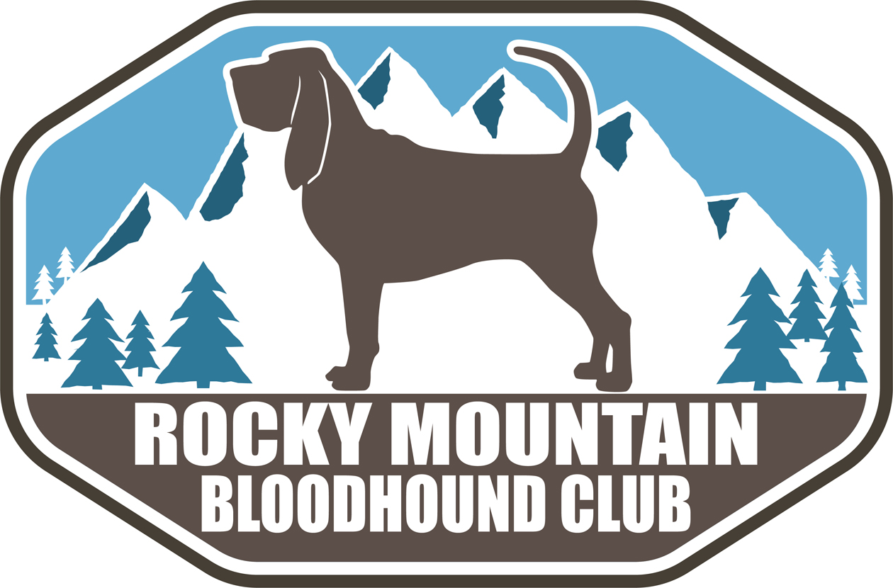 Rocky Mountain Bloodhound Club