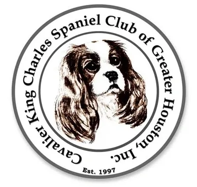 Cavalier King Charles Spaniel Club of Greater Houston